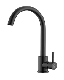 BATERIJA ZA SUDOPERU SLOVARM BLACK LABUD 486007